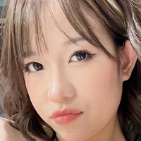 aoibunny Naakt