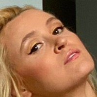 Aoife Oneal Naakt