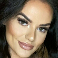 aoifedaltonxx Naakt