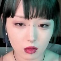AoiRenji Naakt