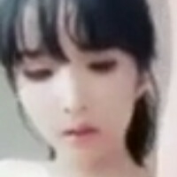 aom_yumi Naakt