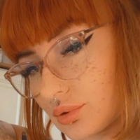 Aozora_xx Naakt