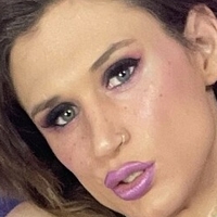 aphroditeadams Naakt