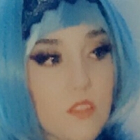 apple_blonde Naakt