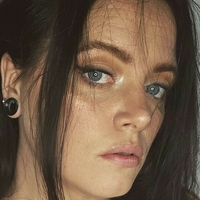 applesaucebbyy Naakt