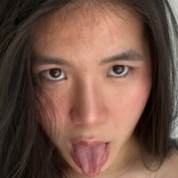 april-rae Naakt