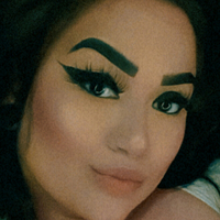 aprilcannonsxo Naakt