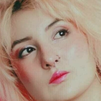 aprilswetdreams Naakt