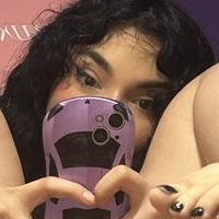 A_rosegs Naakt