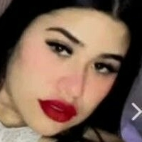 Aranza Camacho Naakt