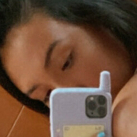 aranzamaldonado Naakt