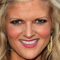 Arden Myrin Naakt