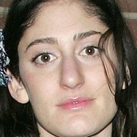 Arden Wohl Naakt