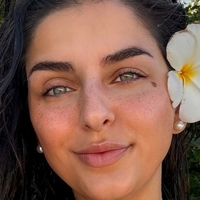 Ardita Durmishi Naakt