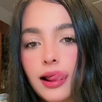 Areli Ferreiro Naakt