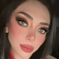 Arely Hernandez Montenegro Naakt