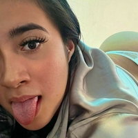 Arely Mayorga Naakt