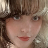 Aretteepls - Nym Naakt