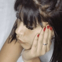 Argentinas Inédito Naakt