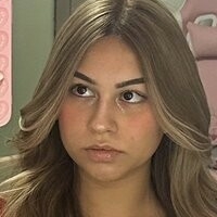 Ari Cota Naakt