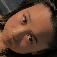 Ari Jae Naakt