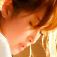 Ari Saki Naakt