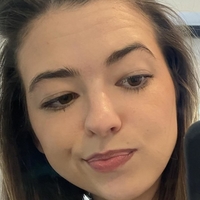 Ari Naakt