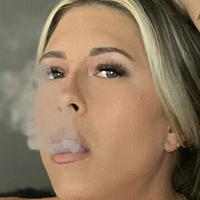aria.blaze Naakt