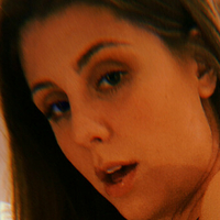aria_cole Naakt
