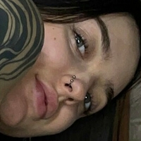 Aria Tattoo Girl Naakt