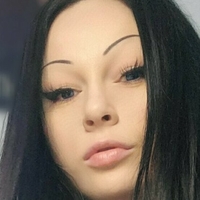 ariaa_asylum Naakt