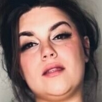 ariajane Naakt
