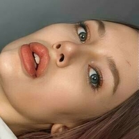 ariana_doll1 Naakt
