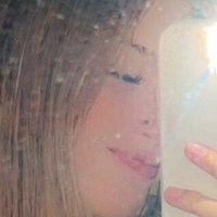Ariana Orsborn Naakt