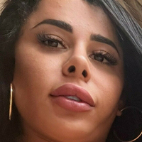 ariana_xxl Naakt