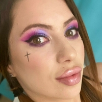 Arianna Angel Naakt