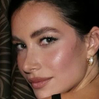 Arianna Giannini Naakt