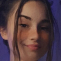 Arianna Maria Naakt