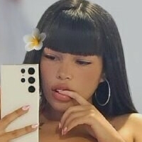 ariannafoxx Naakt