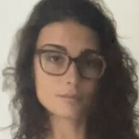 Ariannelayer Naakt
