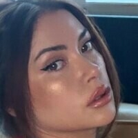 ariannyceleste Naakt