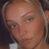 ariastormx Naakt