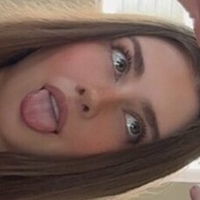 arie.leela Naakt