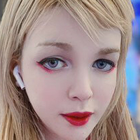 Ariel Bbgrl Naakt