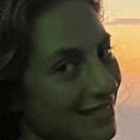 Ariel Kahana Naakt