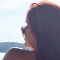Ariel Winter Naakt