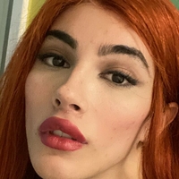 arieldemure Naakt