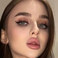 arielmurrr Naakt