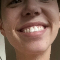 Arierayyxo Naakt