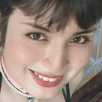 arierufk Naakt